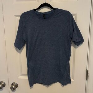 men’s lulu shirt